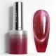 Venalisa Cat Eye Gel Polish 10ml - 5642