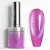 Venalisa Cat Eye Gel Polish 10ml - 5643