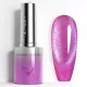 Venalisa Cat Eye Gel Polish 10ml - 5643