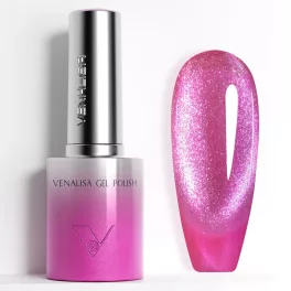 Venalisa Cat Eye Gel Polish 10ml - 5644