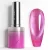 Venalisa Cat Eye Gel Polish 10ml - 5644
