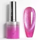 Venalisa Cat Eye Gel Polish 10ml - 5644