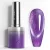 Venalisa Cat Eye Gel Polish 10ml - 5645
