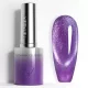 Venalisa Cat Eye Gel Polish 10ml - 5645