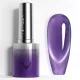 Venalisa Cat Eye Gel Polish 10ml - 5646