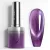 Venalisa Cat Eye Gel Polish 10ml - 5647