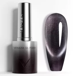 Venalisa Cat Eye Gel Polish 10ml - 5648
