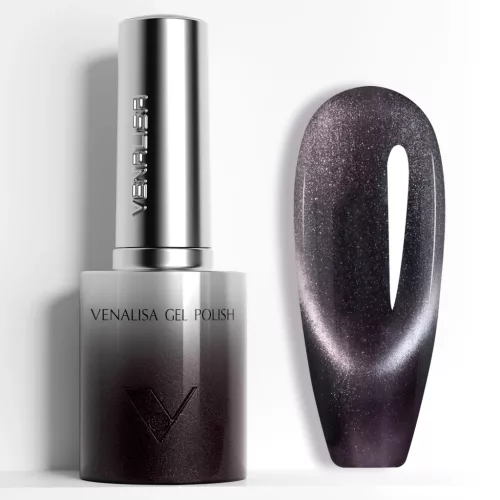 Venalisa Cat Eye Gel Polish 10ml - 5648