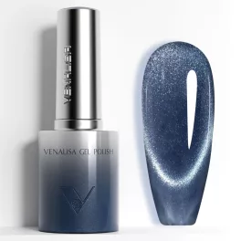 Venalisa Cat Eye Gel Polish 10ml - 5649