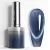 Venalisa Cat Eye Gel Polish 10ml - 5649