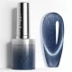 Venalisa Cat Eye Gel Polish 10ml - 5649