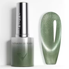 Venalisa Cat Eye Gel Polish 10ml - 5650