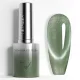Venalisa Cat Eye Gel Polish 10ml - 5650