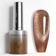 Venalisa Cat Eye Gel Polish 10ml - 5651