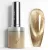 Venalisa Cat Eye Gel Polish 10ml - 5652