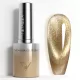 Venalisa Cat Eye Gel Polish 10ml - 5652