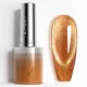 Venalisa Cat Eye Gel Polish 10ml - 5653