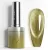 Venalisa Cat Eye Gel Polish 10ml - 5654