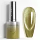 Venalisa Cat Eye Gel Polish 10ml - 5654
