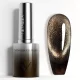 Venalisa Cat Eye Gel Polish 10ml - 5655