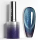 Venalisa Cat Eye Gel Polish 10ml - 5656