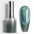Venalisa Cat Eye Gel Polish 10ml - 5657