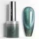 Venalisa Cat Eye Gel Polish 10ml - 5657