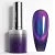 Venalisa Cat Eye Gel Polish 10ml - 5658