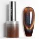 Venalisa Cat Eye Gel Polish 10ml - 5659