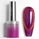 Venalisa Cat Eye Gel Polish 10ml - 5660
