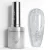 Venalisa Glitter  Gel Polish 10ml - 5601