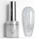 Venalisa Glitter  Gel Polish 10ml - 5601