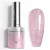 Venalisa Glitter  Gel Polish 10ml - 5602