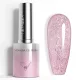 Venalisa Glitter  Gel Polish 10ml - 5602