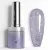 Venalisa Glitter  Gel Polish 10ml - 5603