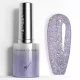 Venalisa Glitter  Gel Polish 10ml - 5603