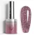 Venalisa Glitter  Gel Polish 10ml - 5604