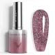 Venalisa Glitter  Gel Polish 10ml - 5604