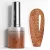 Venalisa Glitter  Gel Polish 10ml - 5605