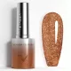 Venalisa Glitter  Gel Polish 10ml - 5605