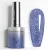 Venalisa Glitter  Gel Polish 10ml - 5606