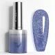 Venalisa Glitter  Gel Polish 10ml - 5606