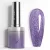 Venalisa Glitter  Gel Polish 10ml - 5607