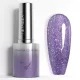 Venalisa Glitter  Gel Polish 10ml - 5607