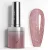 Venalisa Glitter  Gel Polish 10ml - 5608