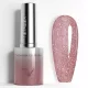 Venalisa Glitter  Gel Polish 10ml - 5608