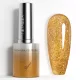 Venalisa Glitter  Gel Polish 10ml - 5609