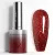 Venalisa Glitter  Gel Polish 10ml - 5610