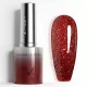 Venalisa Glitter  Gel Polish 10ml - 5610