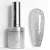 Venalisa Glitter  Gel Polish 10ml - 5611